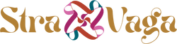 Stra-vàga
