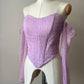 ANANYA