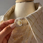 RAVI GOLD/IVORY