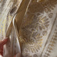RAVI GOLD/IVORY