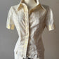 RAVI GOLD/IVORY