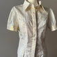 RAVI GOLD/IVORY