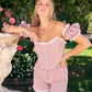 "GWEN" SET