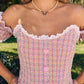 "GWEN" SET