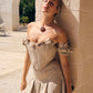 "CÈCILE" SET