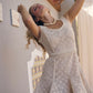 "EVELYN" DRESS