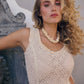 "EVELYN" DRESS