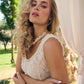 "EVELYN" DRESS