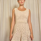 "EVELYN" DRESS