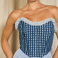 "CHARLENE" SET