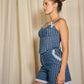 "DAFNE" SET
