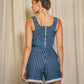 "DAFNE" SET