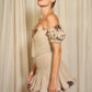 "CÈCILE" SET