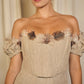 "CÈCILE" SET